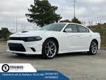 Dodge Charger GT RWD