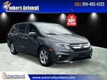 Honda Odyssey EX FWD