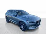 Volvo XC60 T6 Inscription AWD