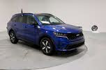 Kia Sorento S FWD