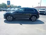 Audi Q5 quattro Premium Plus S Line 45 TFSI AWD