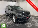 Dodge Durango GT AWD