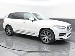 Volvo XC90 Recharge T8 Plus Bright Theme 7-Passenger eAWD