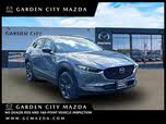 Mazda CX-30 2.5 S Carbon Edition AWD