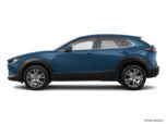 Mazda CX-30 GS AWD