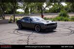 Dodge Challenger SRT Hellcat Redeye Jailbreak RWD