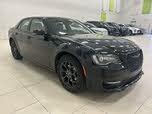 Chrysler 300 S AWD