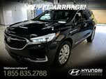 Buick Enclave Essence AWD