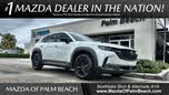 Mazda CX-50 2.5 S Preferred Plus AWD