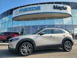 Mazda CX-30 2.5 S Premium AWD