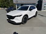 Mazda CX-5 Kuro AWD