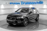 Volvo XC60 Hybrid Plug-in Recharge Inscription eAWD