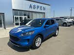 Ford Escape SE AWD