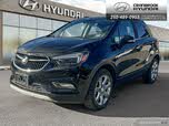 Buick Encore Essence AWD