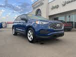 Ford Edge SE AWD