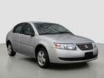 Saturn ION 2 Sedan