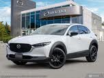 Mazda CX-30 GT Turbo AWD