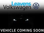 Volkswagen Atlas 3.6L Comfortline 4Motion AWD