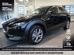 Mazda CX-30 GS AWD