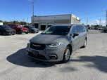 Chrysler Pacifica Touring L FWD