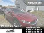 Mazda CX-30 GS AWD