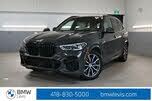 BMW X5 xDrive45e AWD