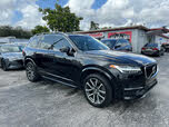 Volvo XC90 T5 Momentum FWD