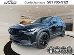 Mazda CX-50 GT AWD