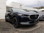 Mazda CX-30 GT Turbo AWD