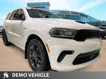 Dodge Durango R/T AWD