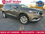 Buick Enclave Essence AWD