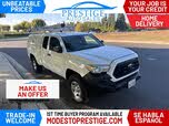 Toyota Tacoma SR I4 Access Cab RWD