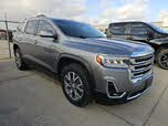 GMC Acadia SLT FWD