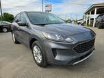 Ford Escape SE AWD