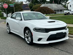 Dodge Charger R/T RWD