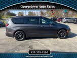 Chrysler Pacifica Touring L Plus FWD