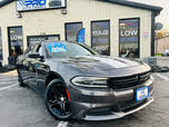 Dodge Charger GT RWD