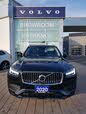 Volvo XC90 T6 Momentum 7-Passenger AWD