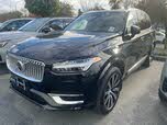 Volvo XC90 T6 Inscription 7-Passenger AWD