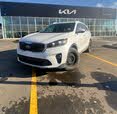 Kia Sorento EX V6 AWD