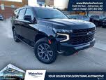 Chevrolet Tahoe Z71 4WD