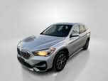 BMW X1 xDrive28i AWD