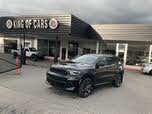 Dodge Durango GT Premium AWD