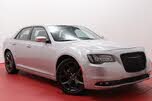 Chrysler 300 S V6 RWD