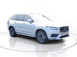 Volvo XC90 T5 Momentum AWD