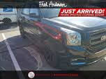 GMC Yukon SLT 4WD