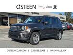 Jeep Renegade Sport 4WD