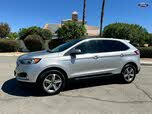 Ford Edge SEL FWD