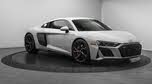 Audi R8 V10 Performance Coupe RWD