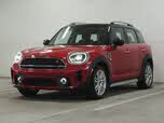 2023 MINI Countryman